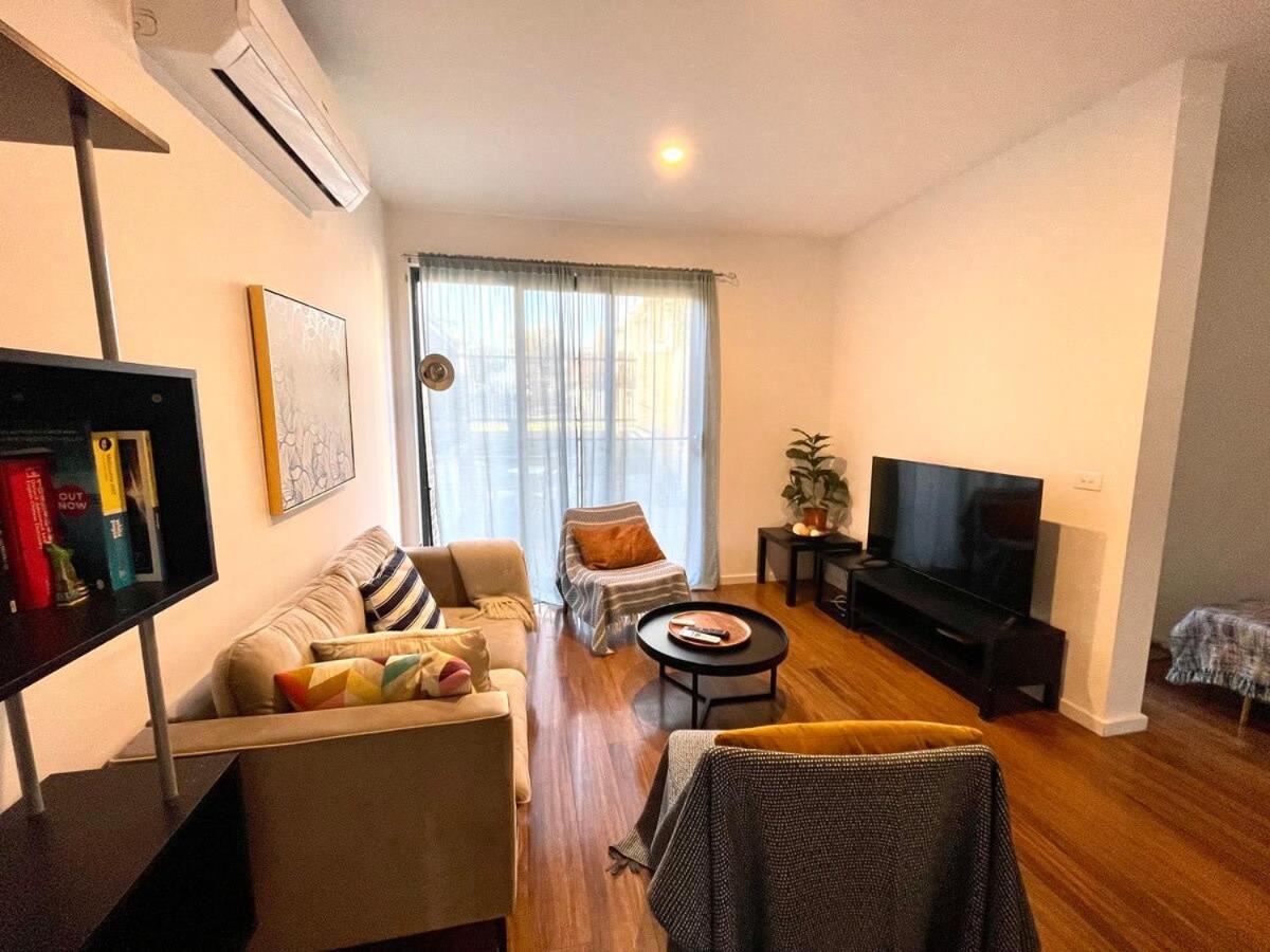 3br Pure Luxury & Elegant In Latrobe Holiday home