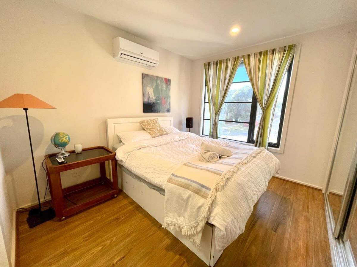 3br Pure Luxury & Elegant In Latrobe * Melbourne