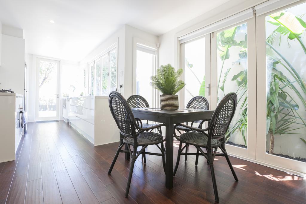 Boutique Stays - South Yarra Lane * Melbourne