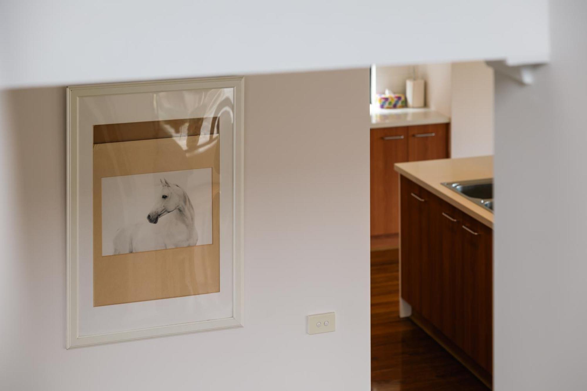 Holiday home Stayau 5br Contemporary Getaway Point Cook Melbourne