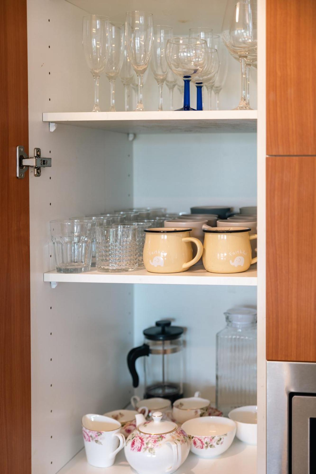 Stayau 5br Contemporary Getaway Point Cook * Melbourne