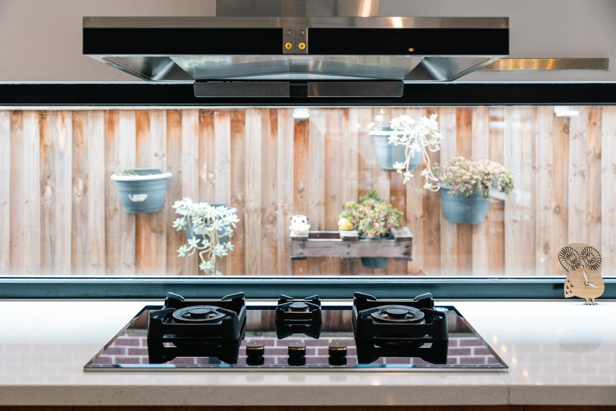 Holiday home Stayau 5br Contemporary Getaway Point Cook Melbourne