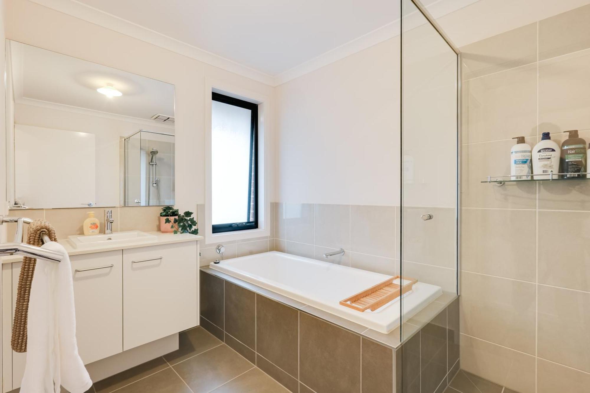 Holiday home Stayau 5br Contemporary Getaway Point Cook Melbourne