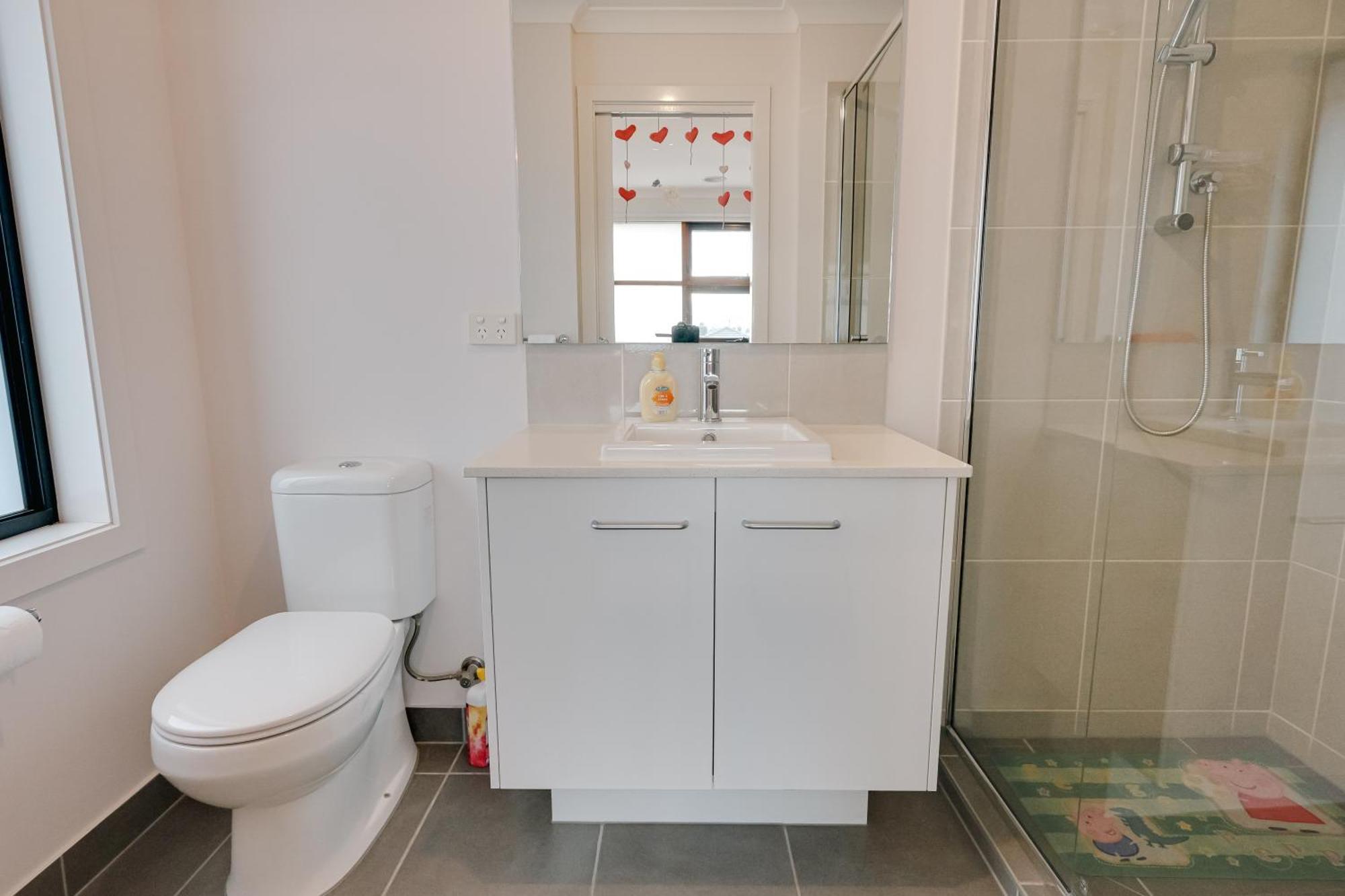 Stayau 5br Contemporary Getaway Point Cook * Melbourne