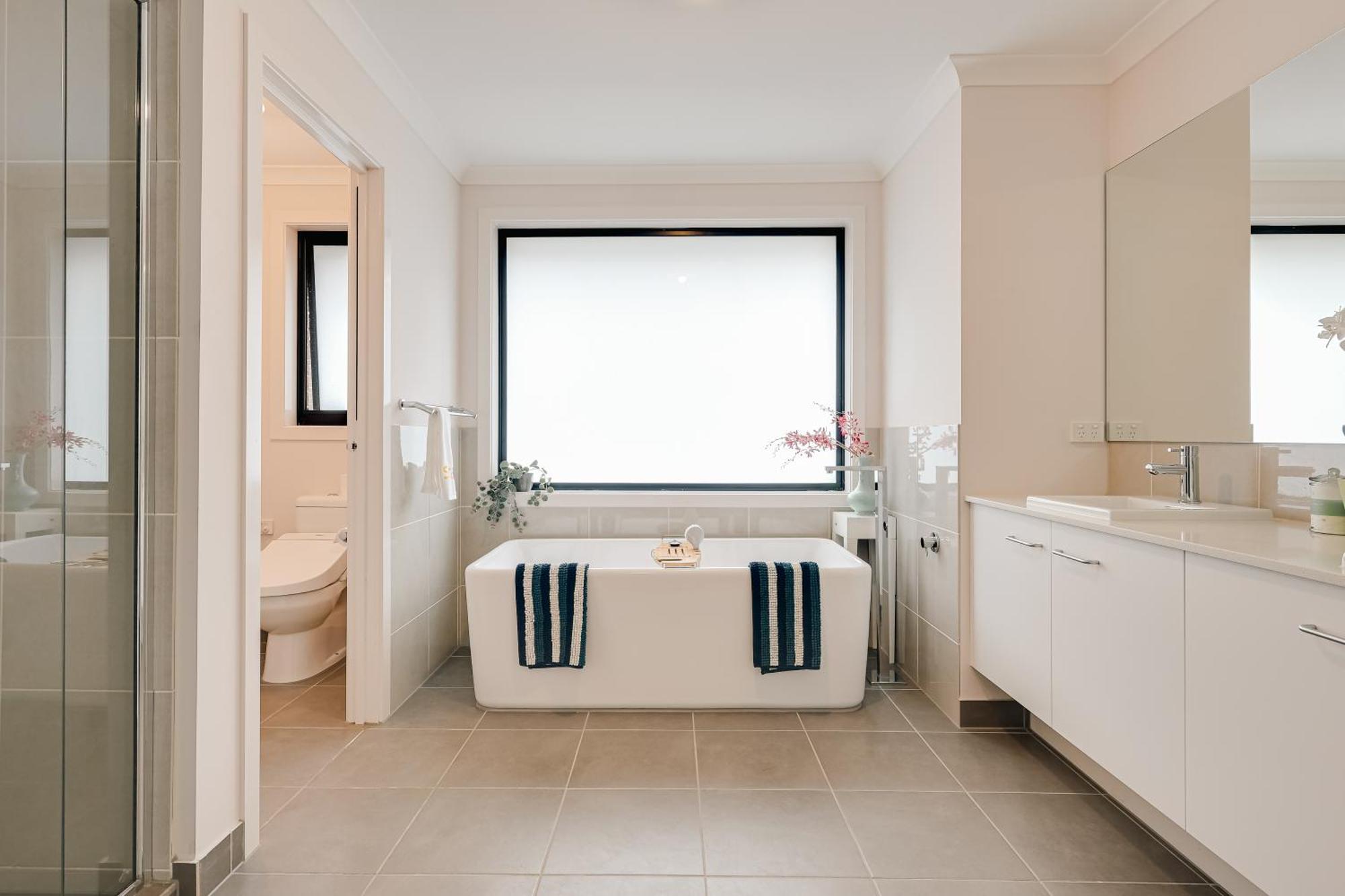 Holiday home Stayau 5br Contemporary Getaway Point Cook