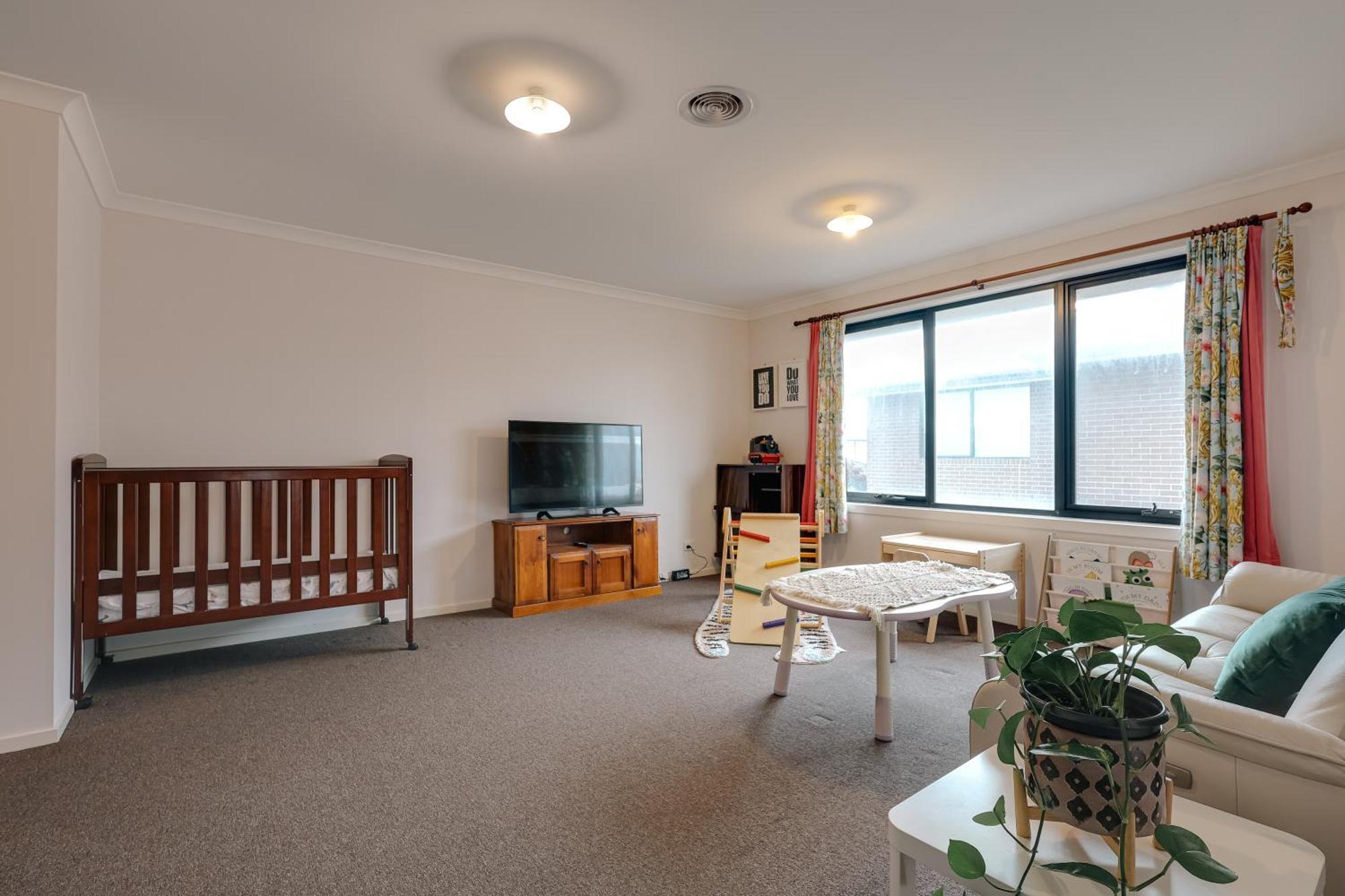 Stayau 5br Contemporary Getaway Point Cook Holiday home Melbourne