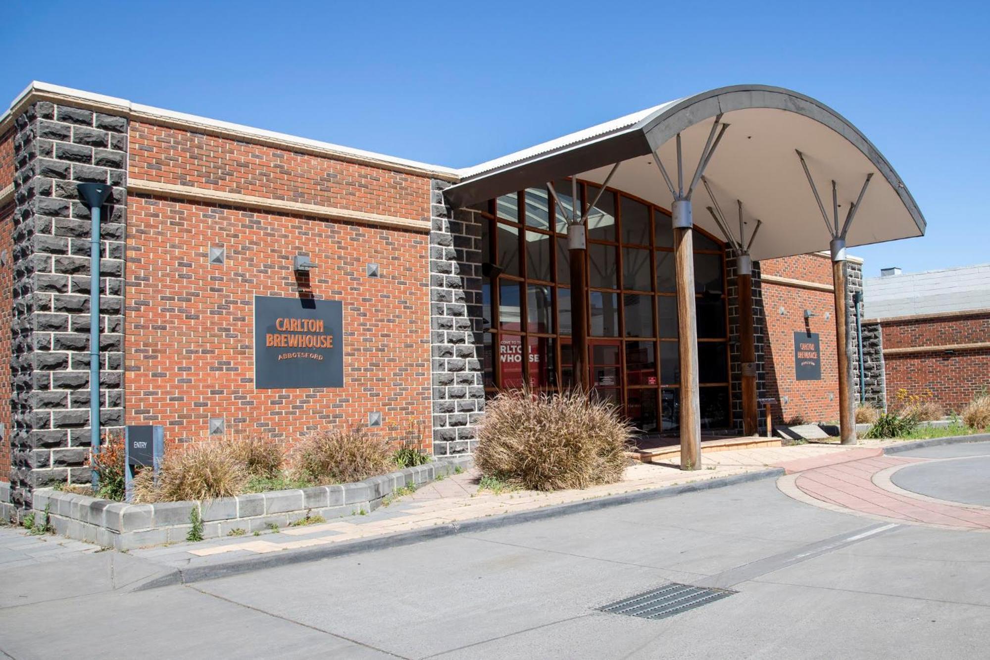 Corporate Living Abbotsford Melbourne