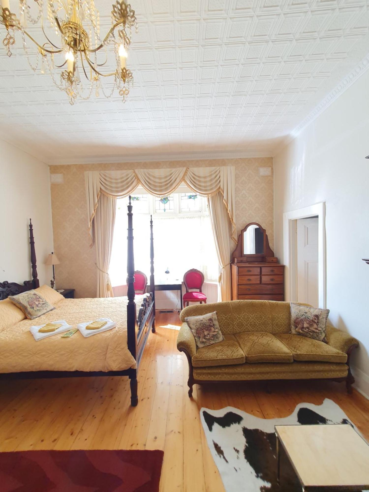 Apartment Outstanding Close To Melb Airport Melbourne