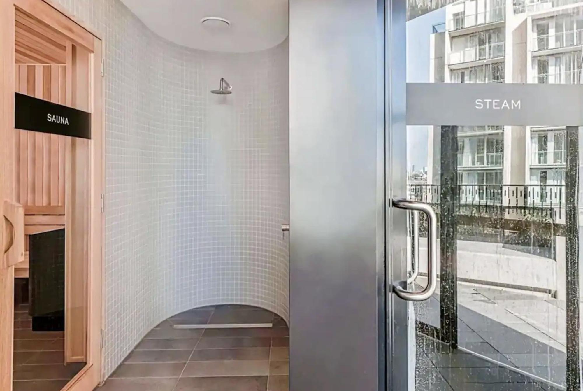 Apartment Southbank Sanctuary - Location And Views *