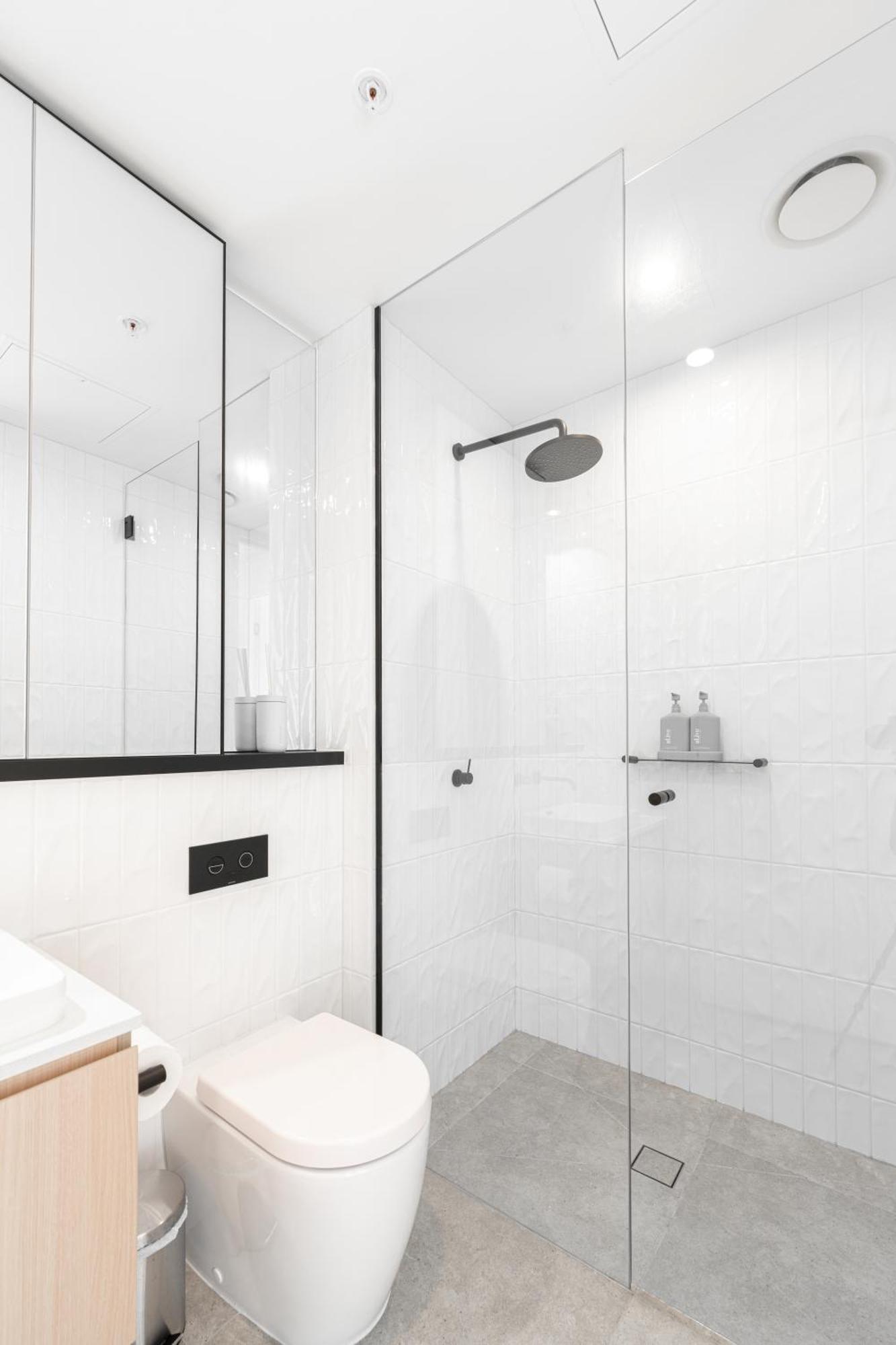 Asteroid B-612 Urban Bliss Retreat Melbourne