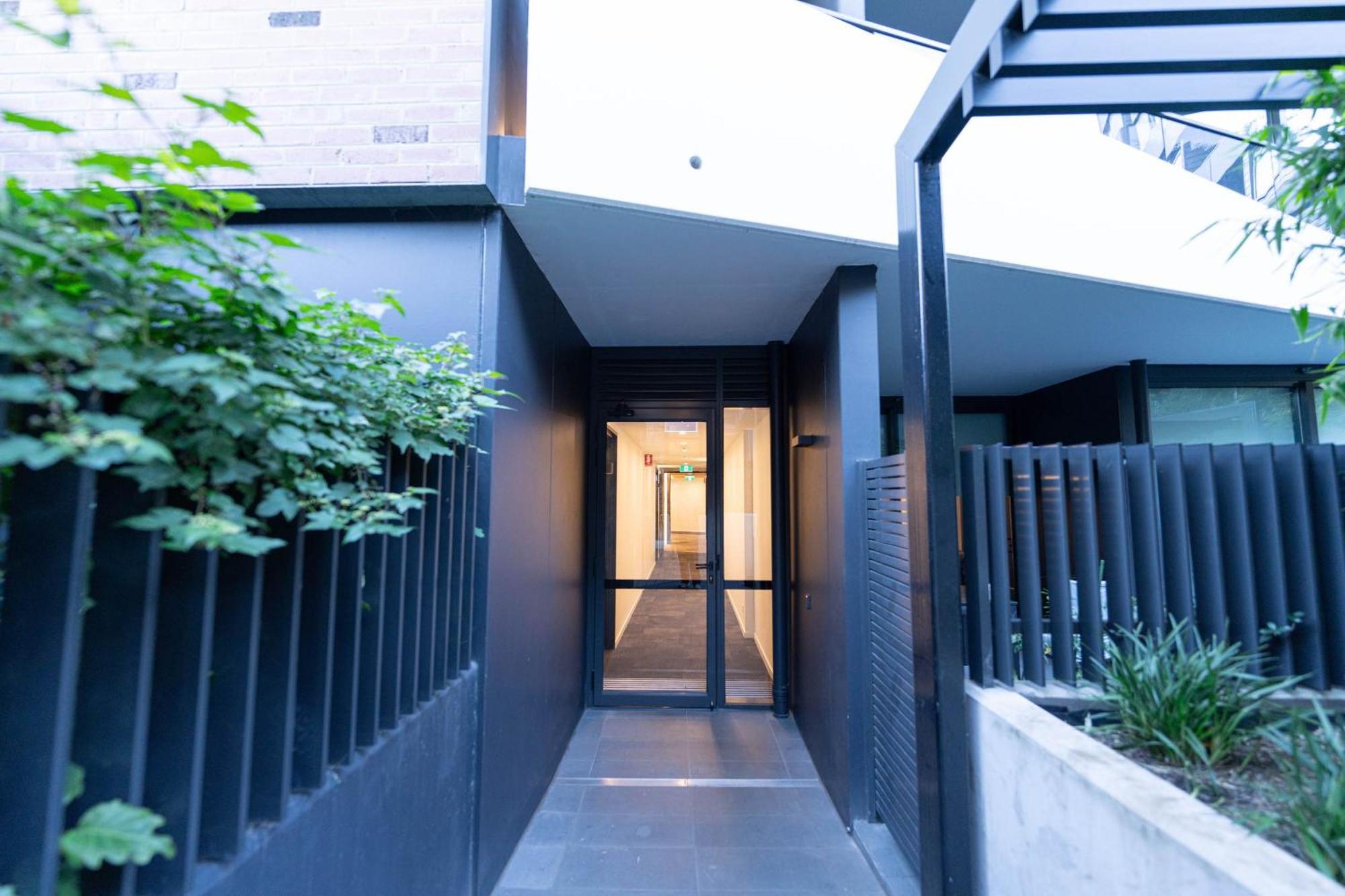 Apartment Asteroid B-612 Urban Bliss Retreat *