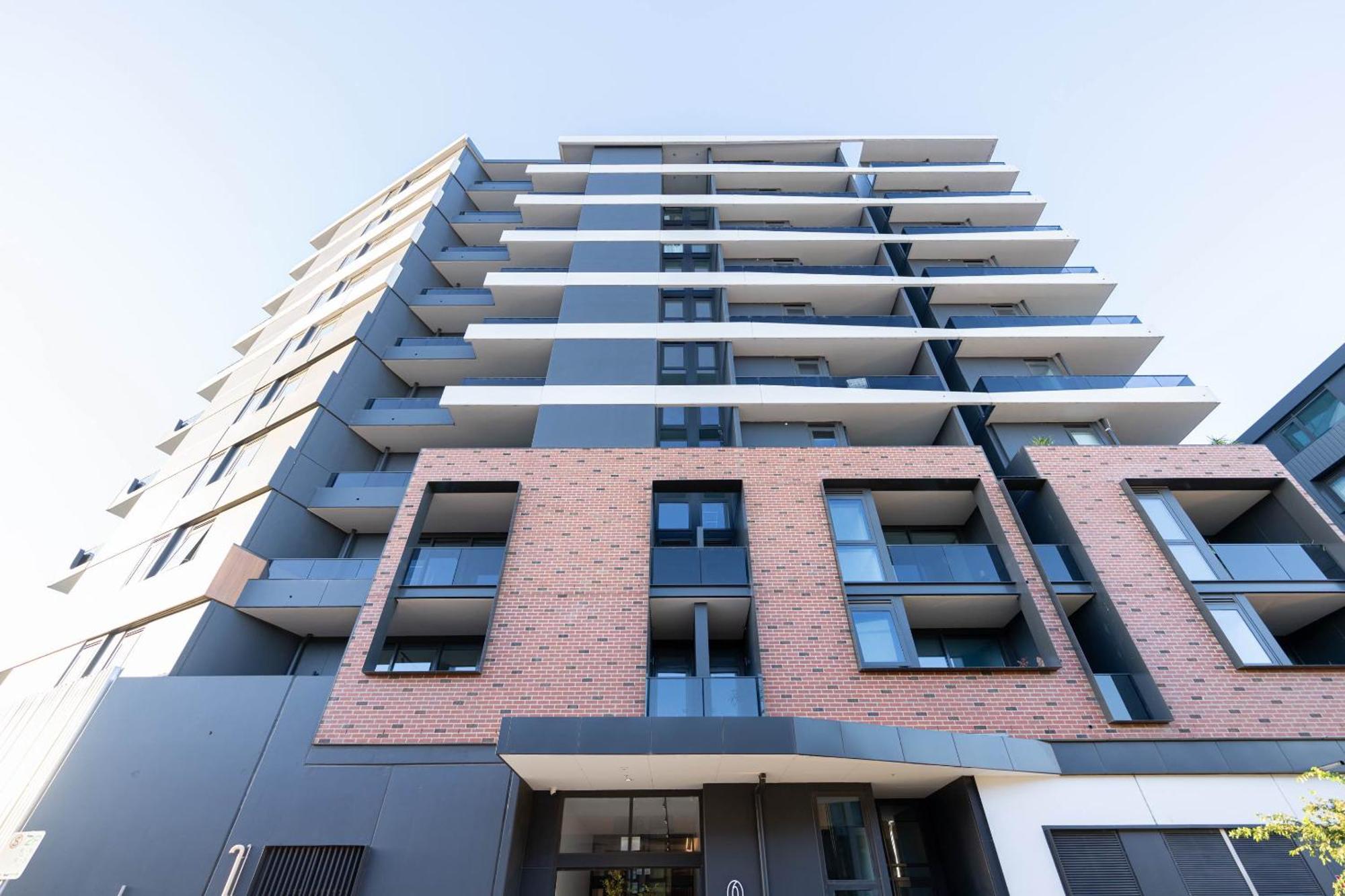 Apartment Asteroid B-612 Urban Bliss Retreat *