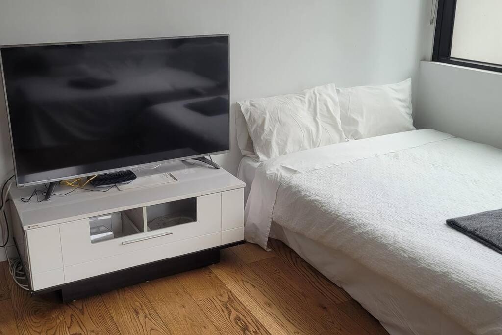 L6,1min To Southerncross, Free Tram,pool,gym
