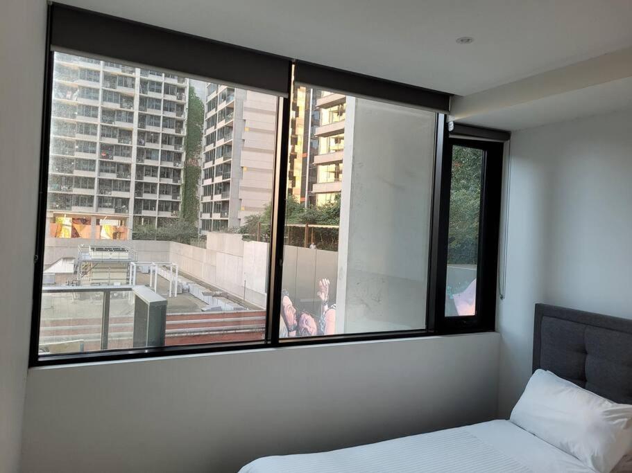 L6,1min To Southerncross, Free Tram,pool,gym