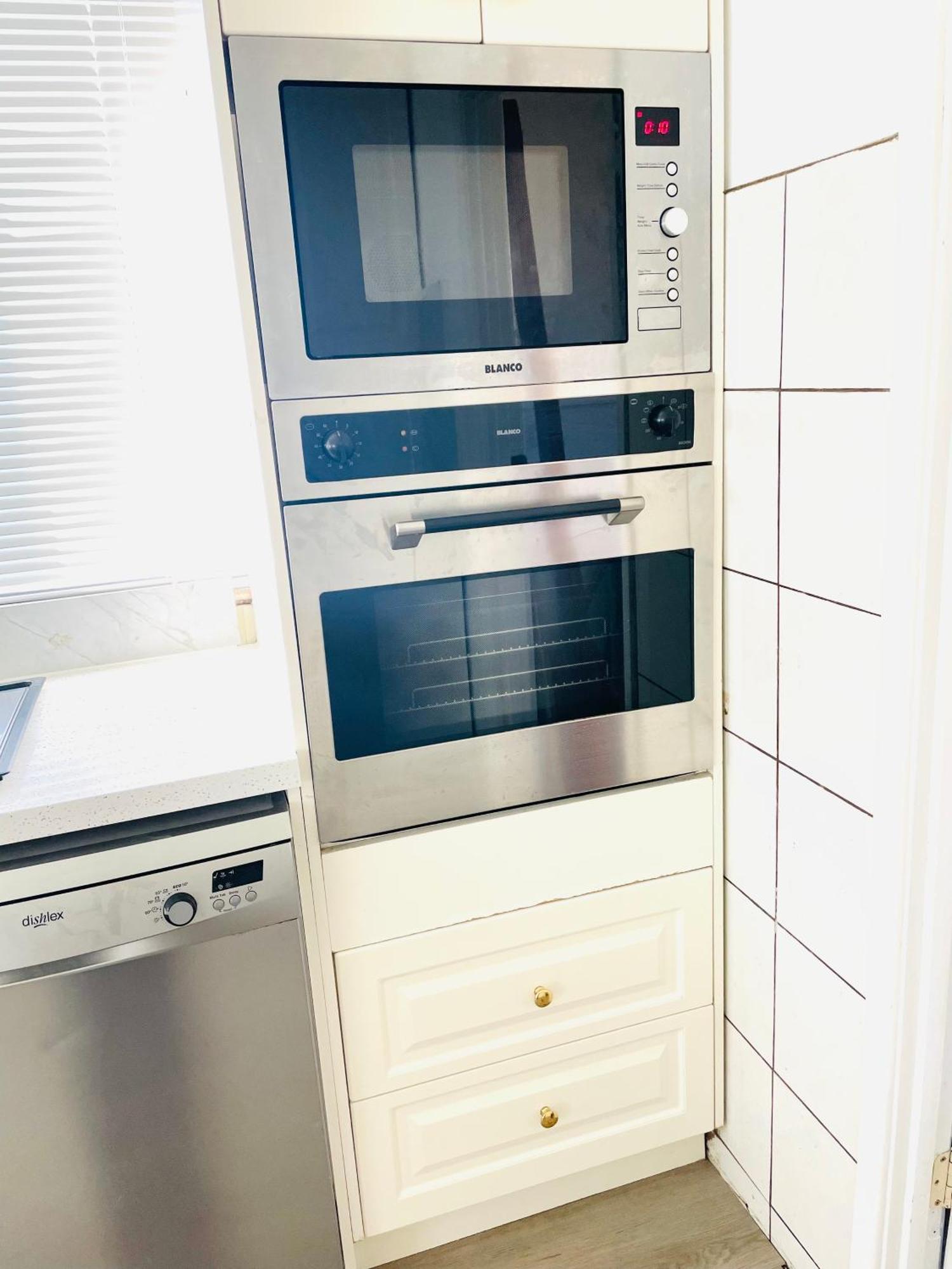 Holiday home House In Thomastown *