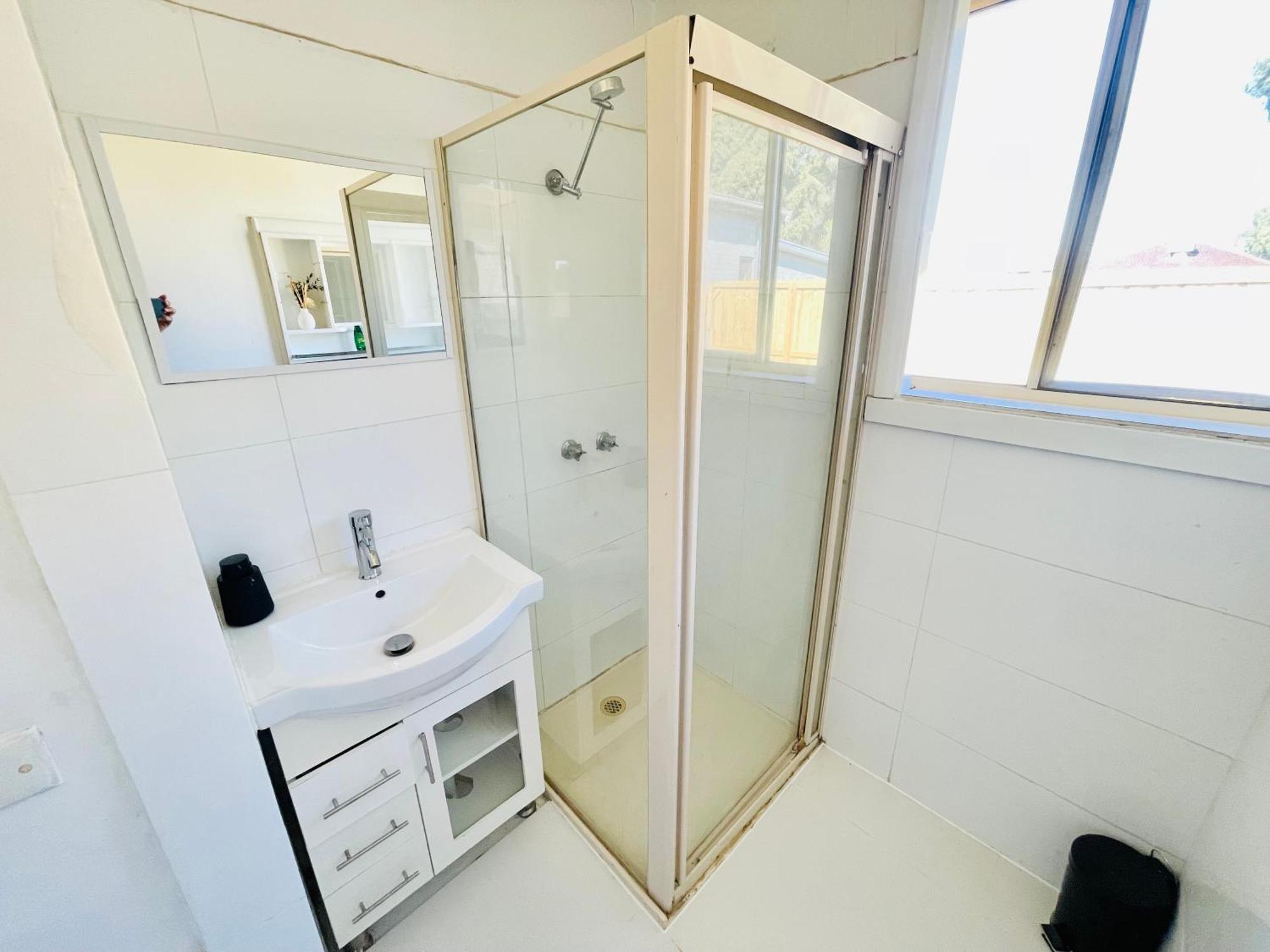 Holiday home House In Thomastown