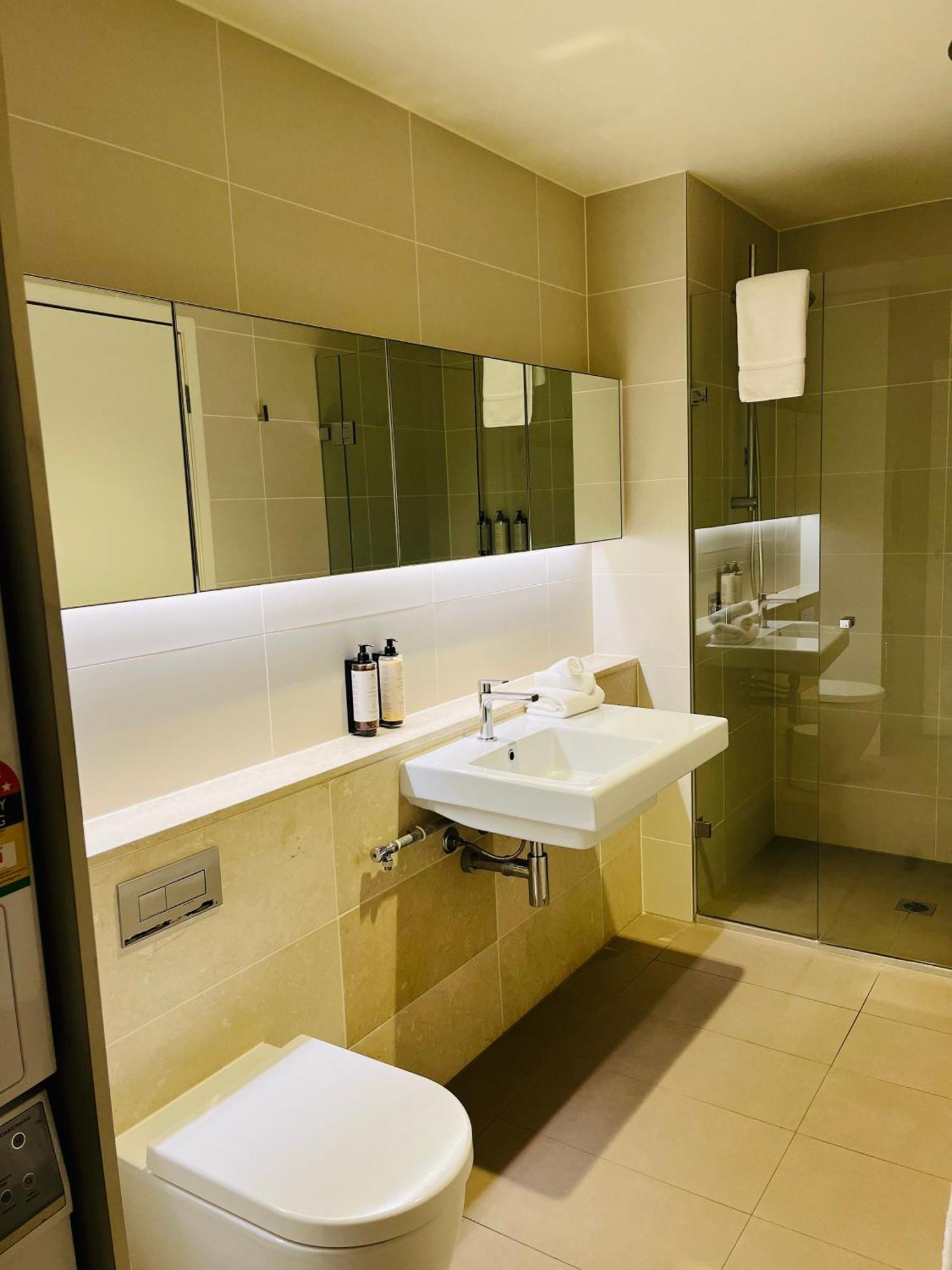 Hotel Wyndham Melbourne