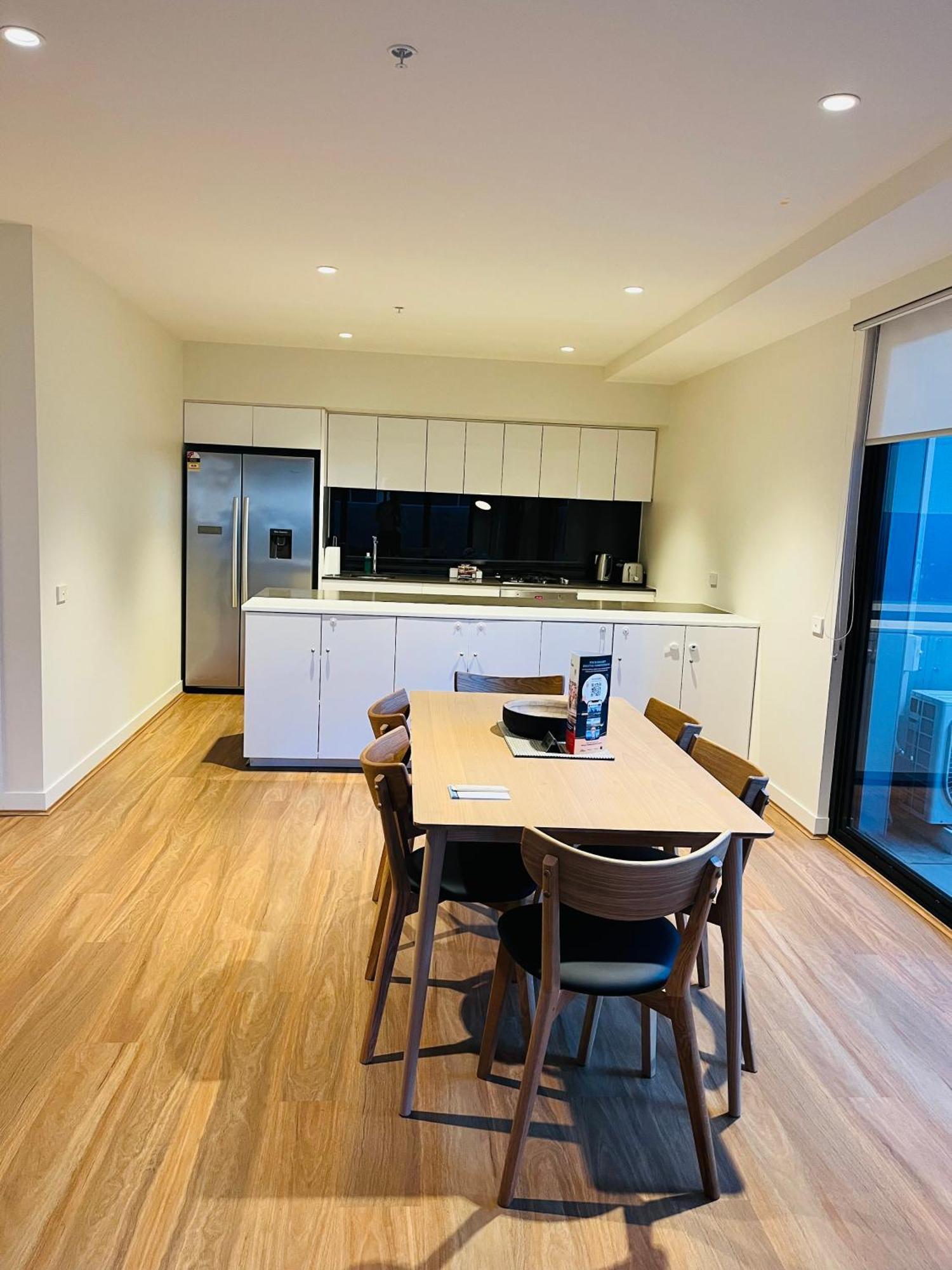 Hotel Wyndham 4*