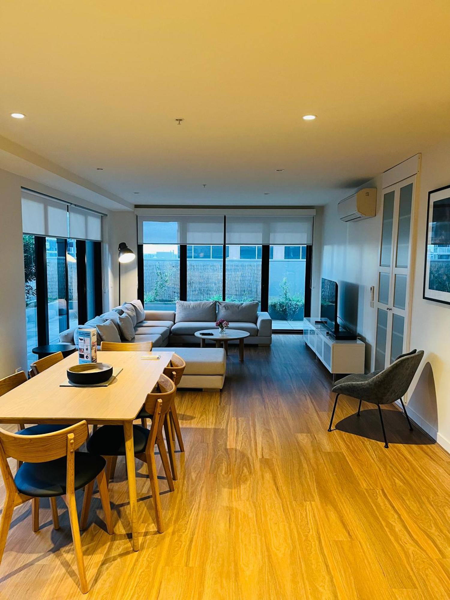 Wyndham 4*