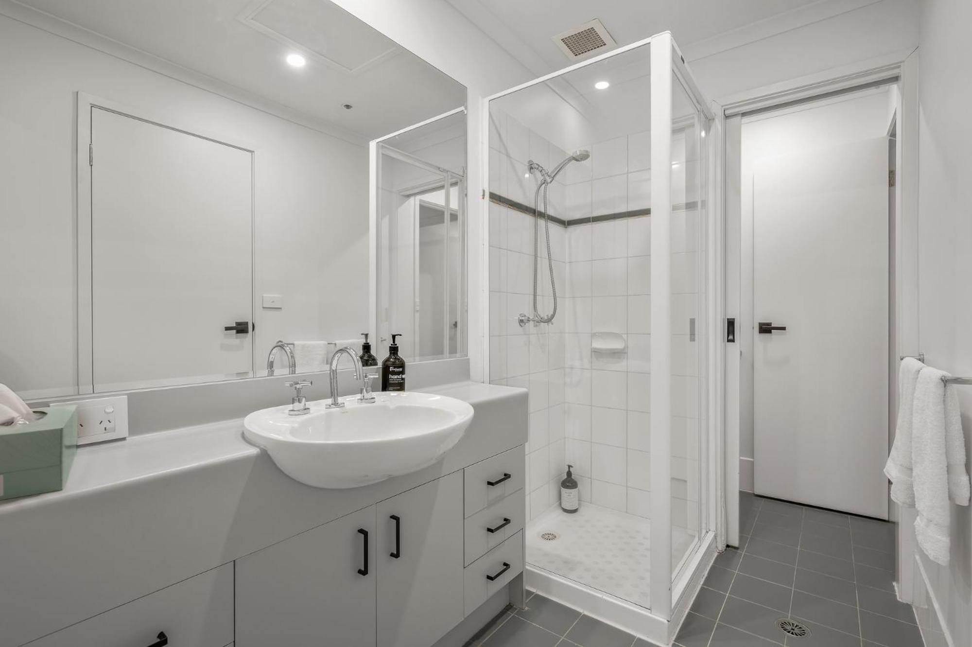 Exclusive - Southgate Melbourne