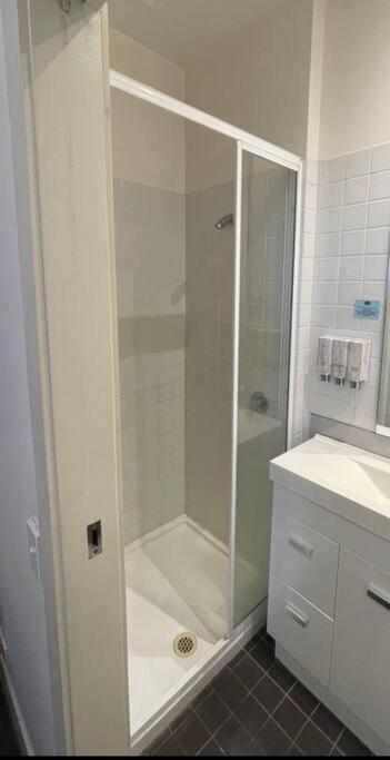 Apartment Boutique Melbourne