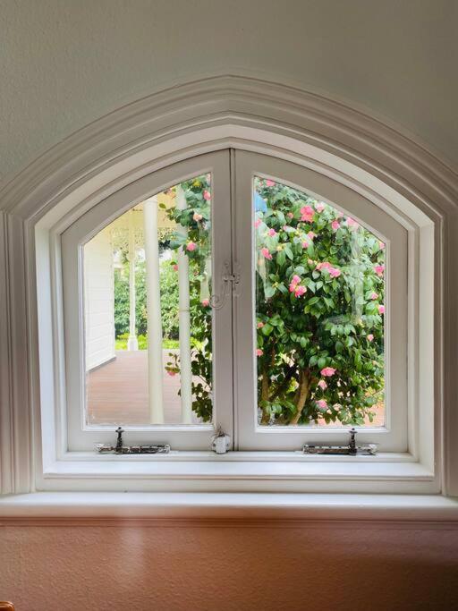 Holiday home Camberwell's Lyrical Vintage Abode