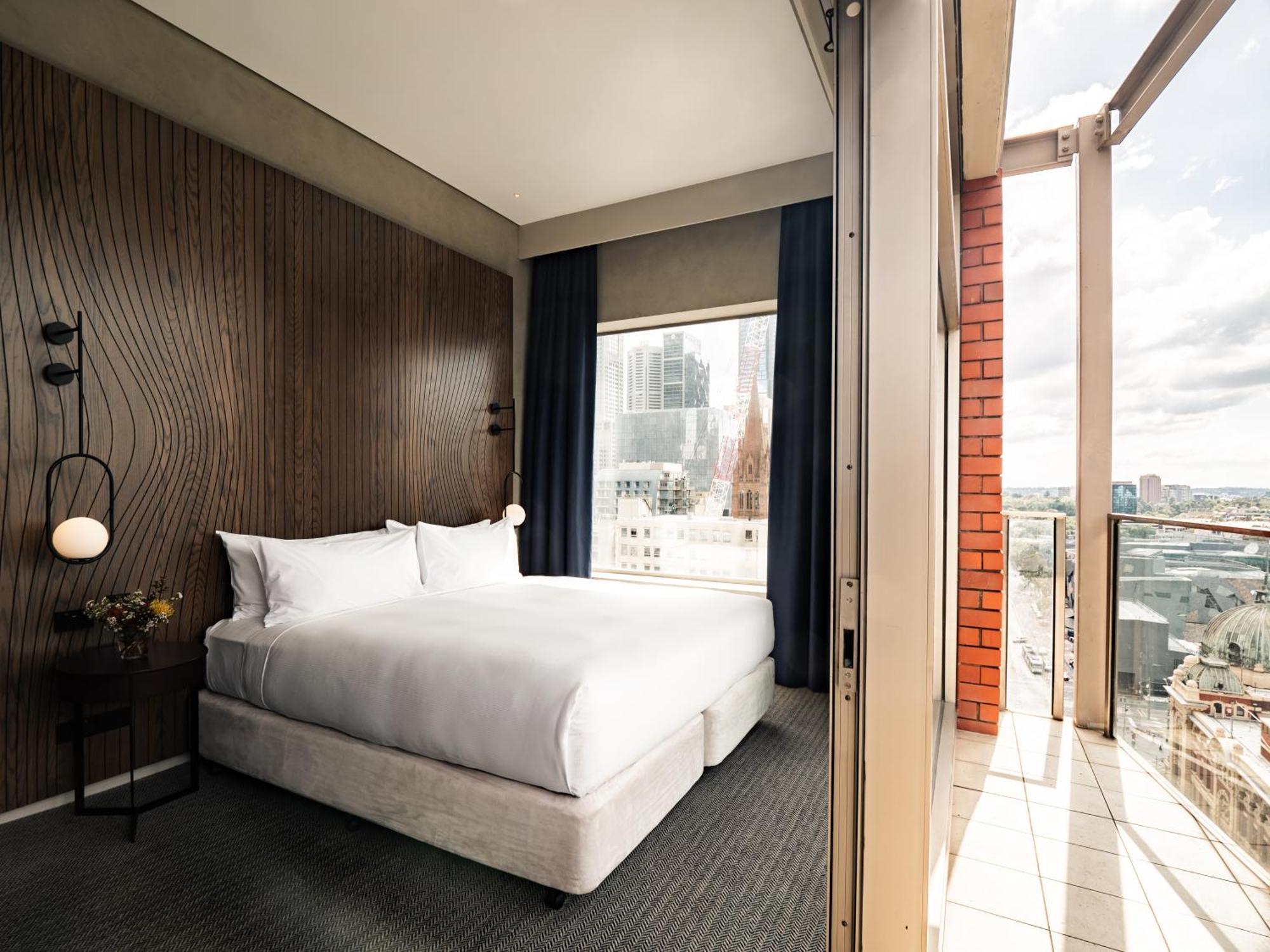 Doubletree By Hilton 4*