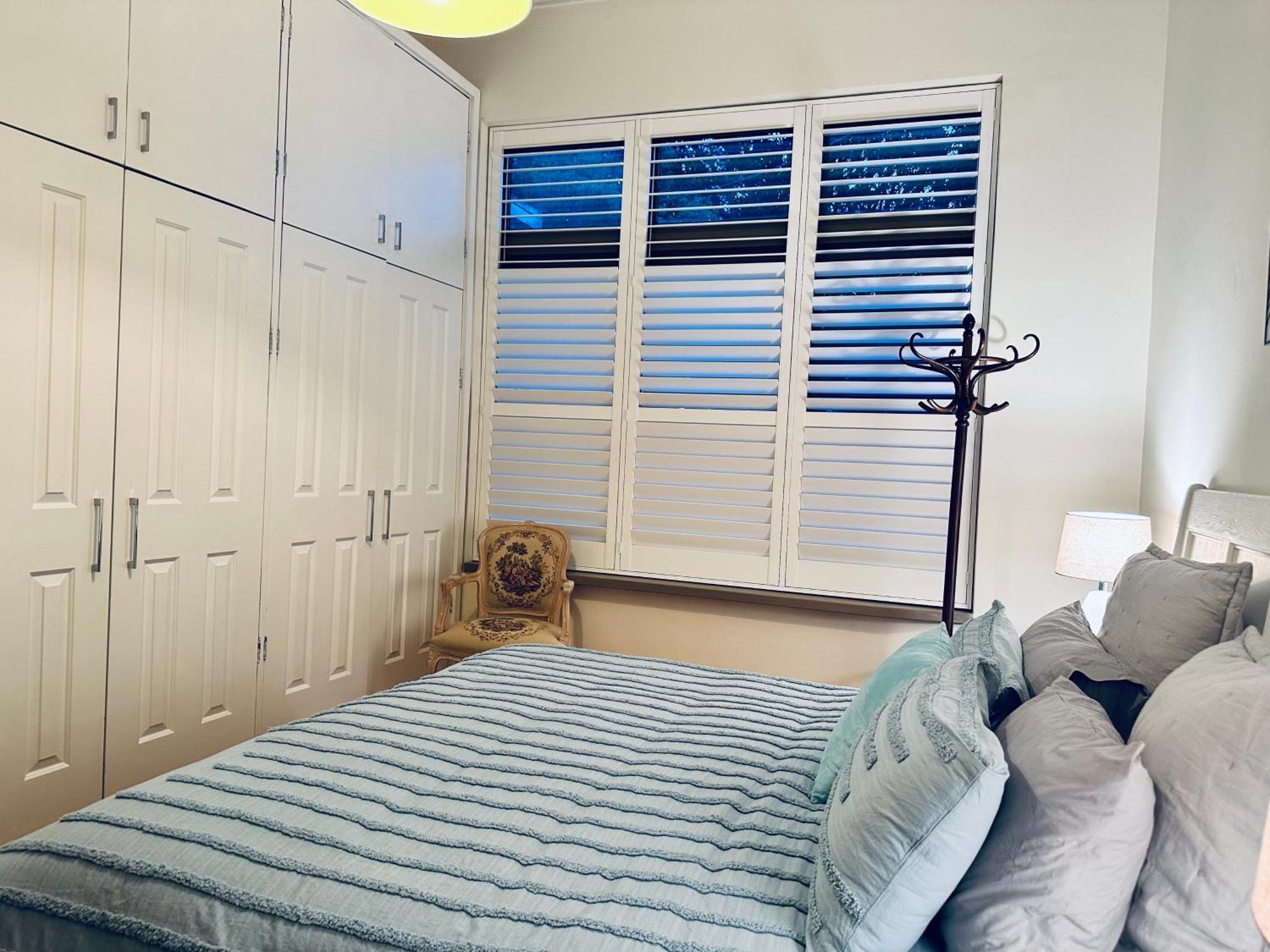 Aramdale Executive Corporate Luxury Living * Melbourne