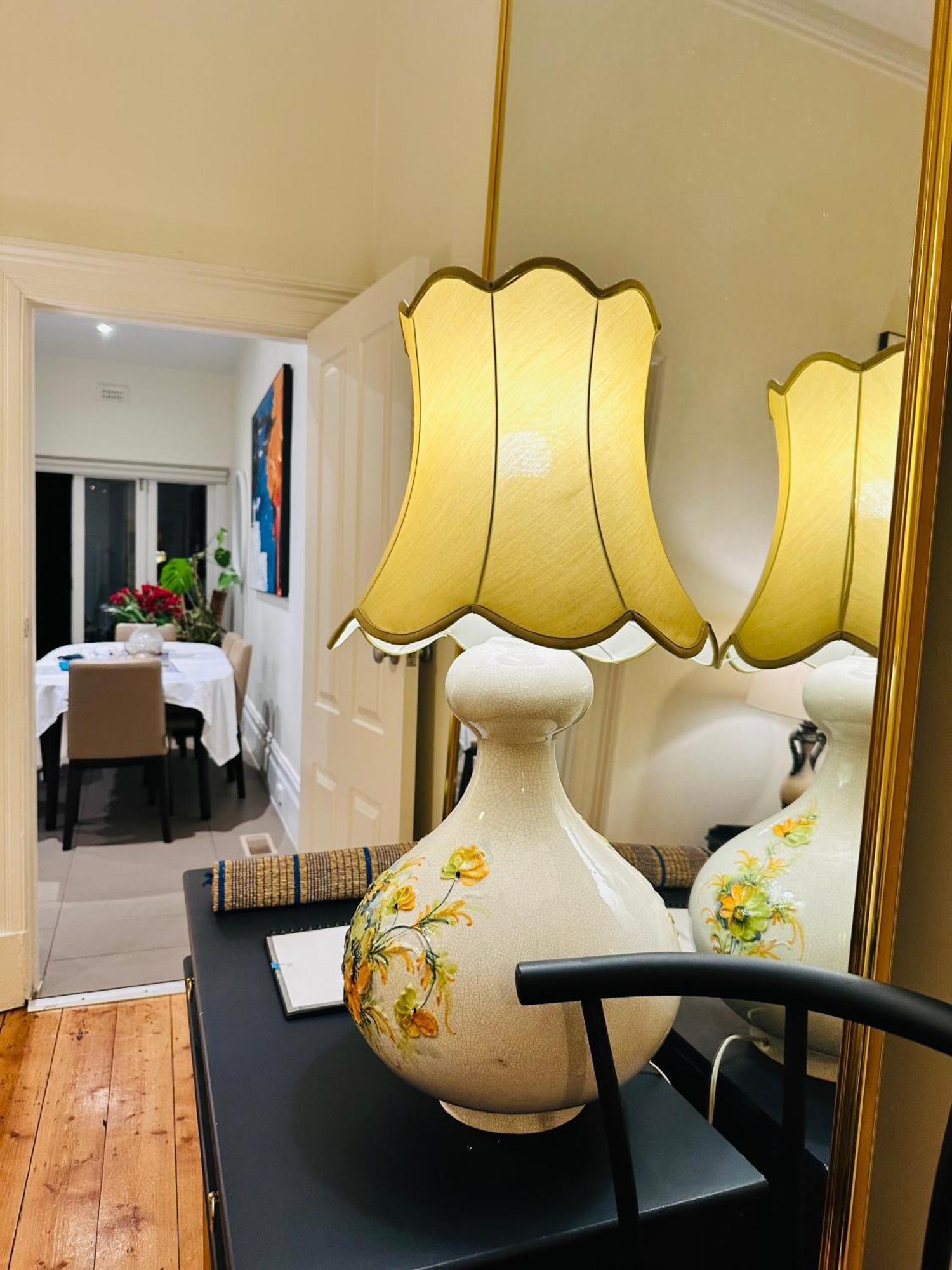 Aramdale Executive Corporate Luxury Living