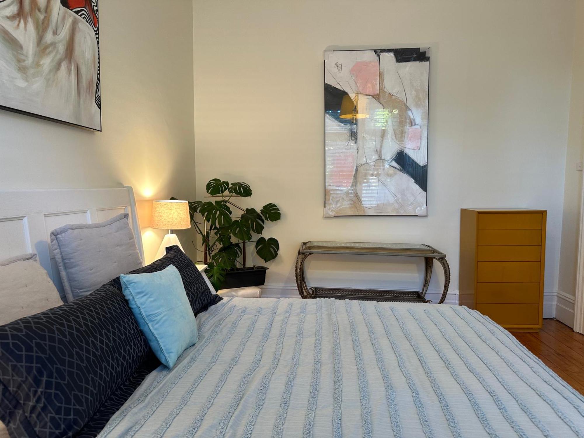 Holiday home Aramdale Executive Corporate Luxury Living