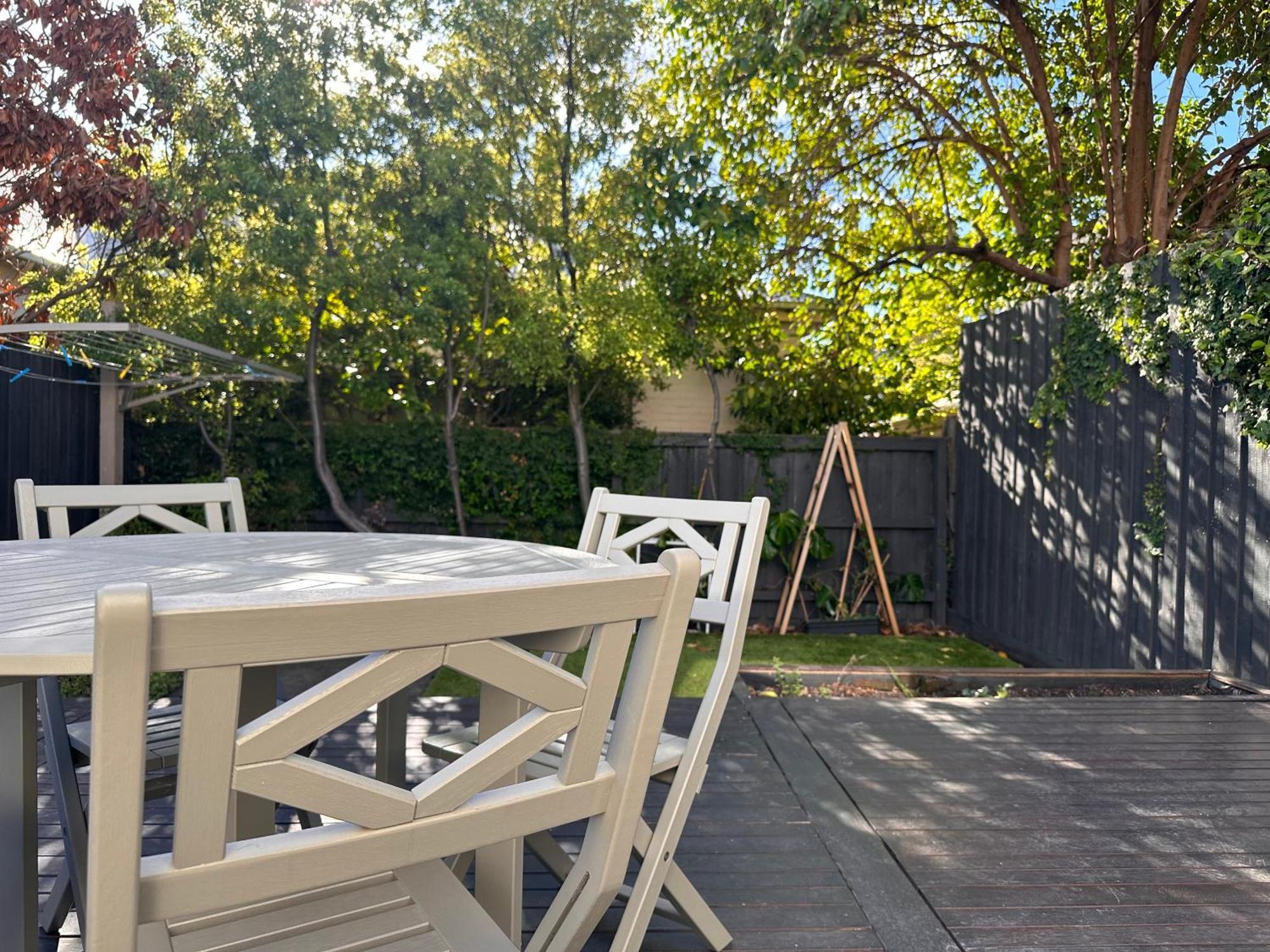 Aramdale Executive Corporate Luxury Living * Melbourne