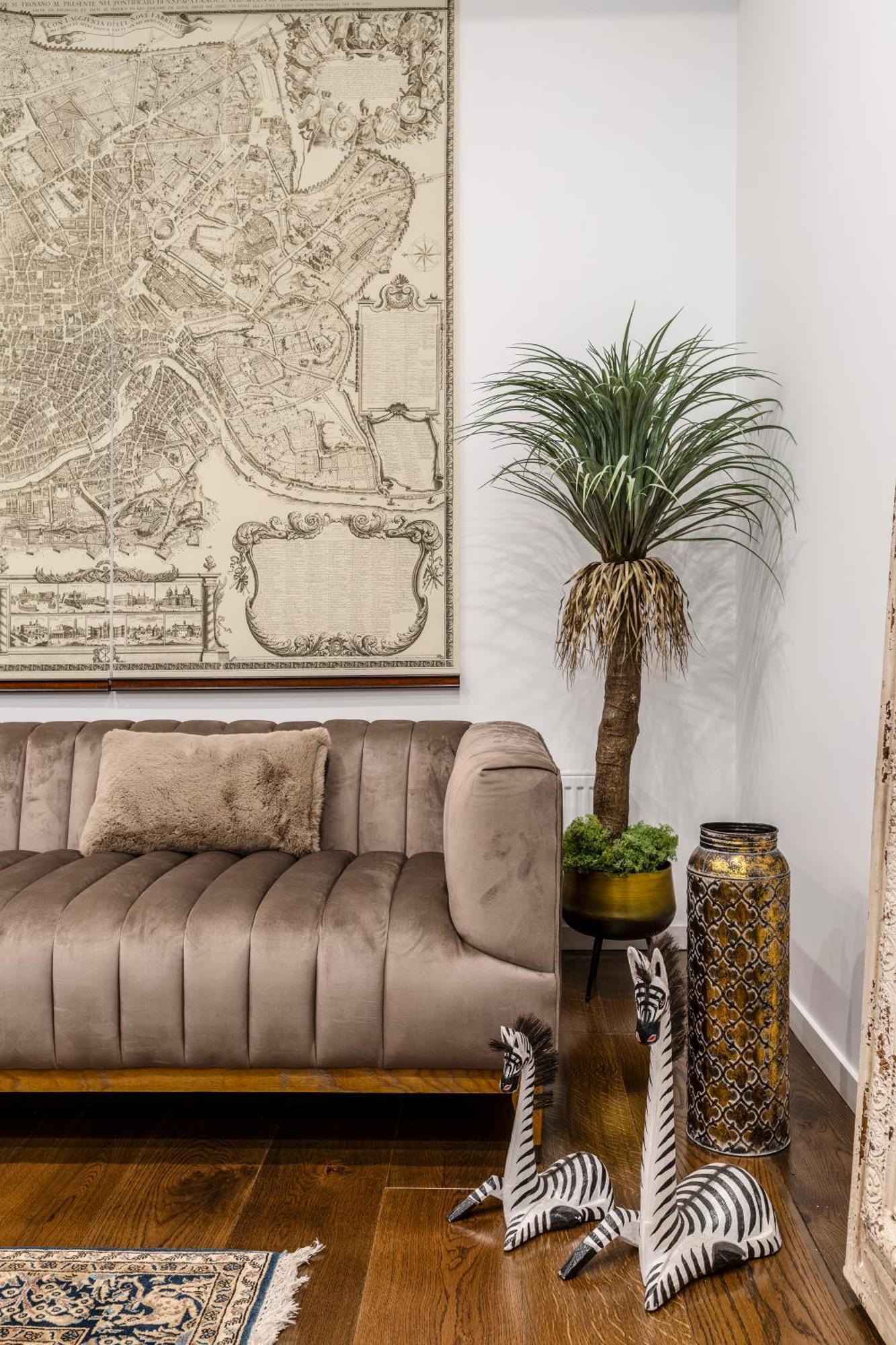 Carlton Luxury Kings Mansion - 5min To Cbd, Garage And Rooftop * Melbourne