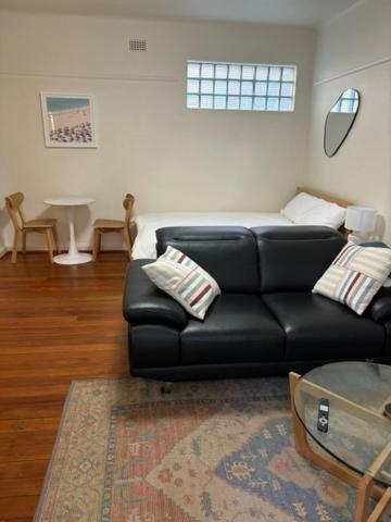 Apartment Regents Gate 53 Melbourne
