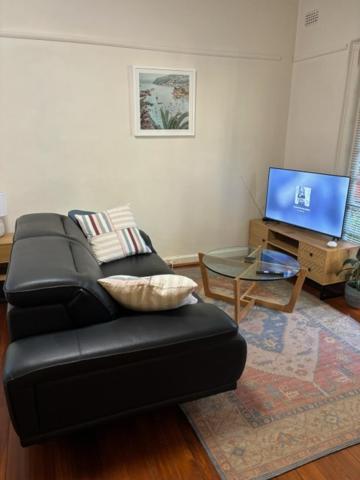 Apartment Regents Gate 53 Melbourne