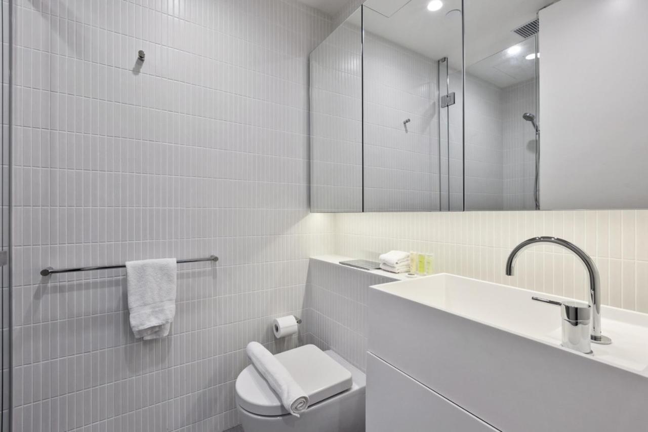 Rare Southbank Gem - 2 Bedroom