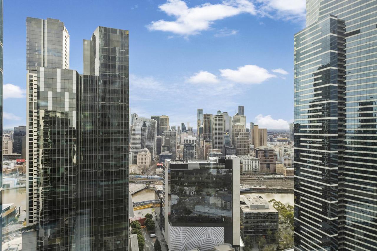 Apartment Rare Southbank Gem - 2 Bedroom