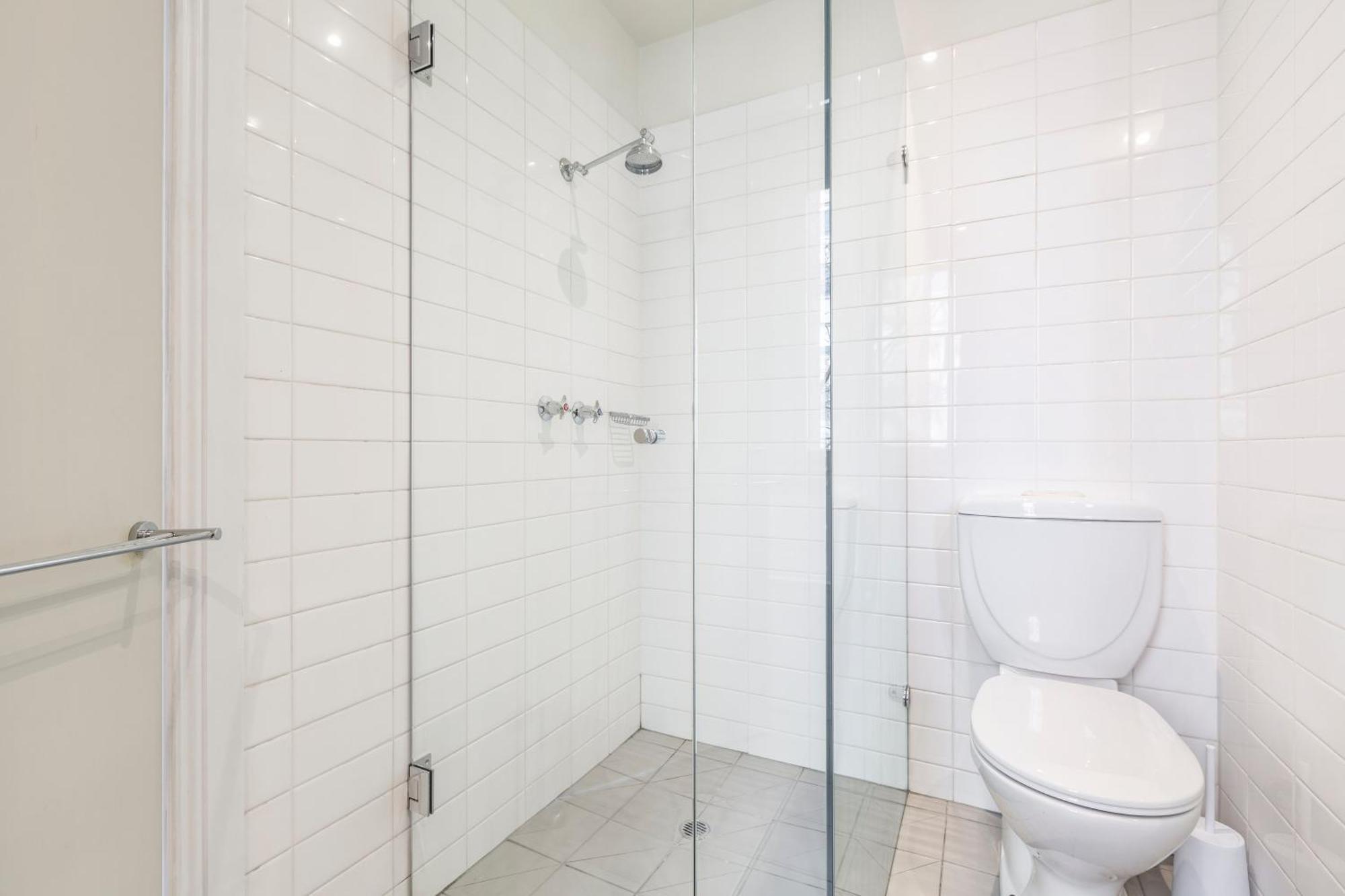 Apartment Fabulous Collins Street Luxury 2 Bedroom Melbourne