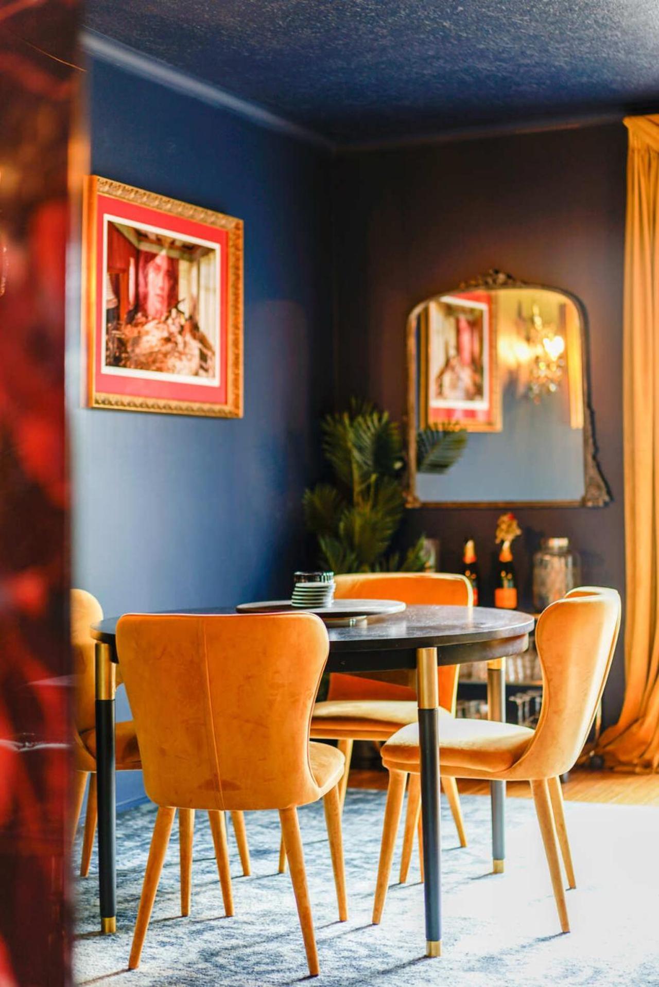 Chic Quiet With Free Parking * Melbourne