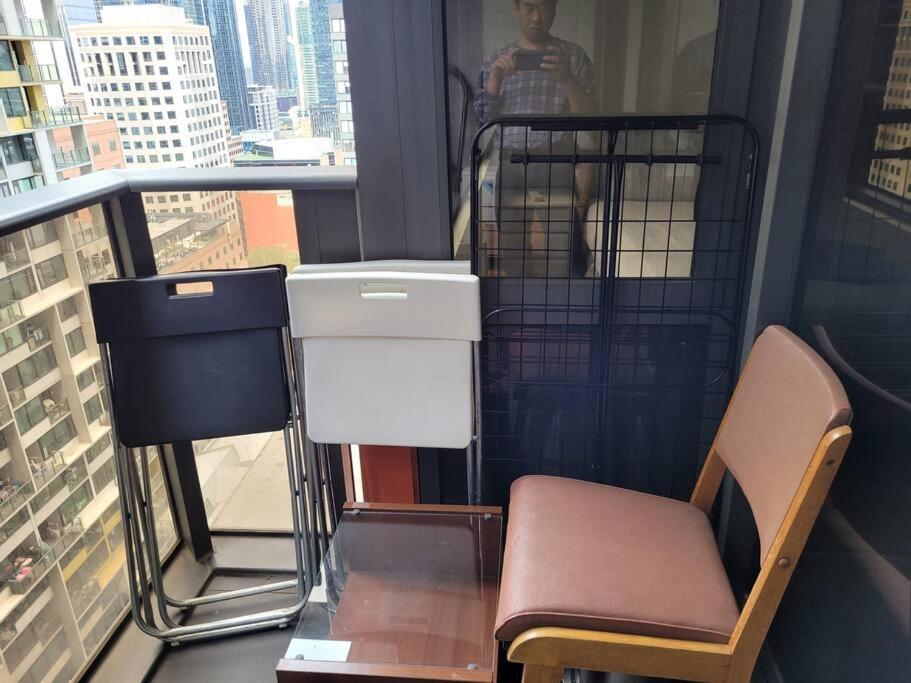 Apartment L22 1 Min To Southencross, Freetram, Pool, Sauna, Gym Melbourne
