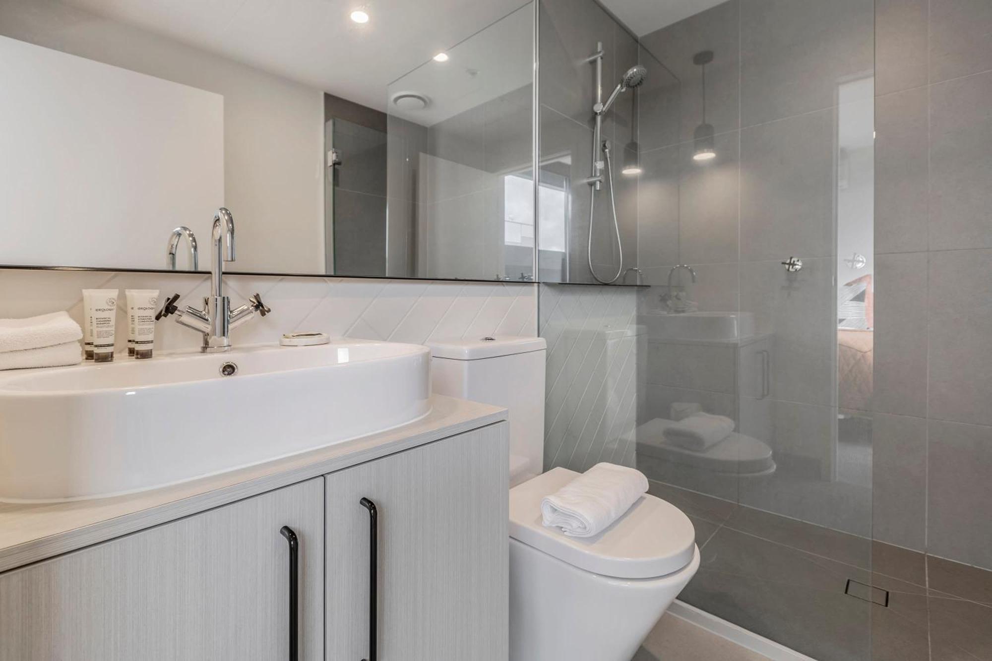 Vaquay Belladonna In Abbotsford * Melbourne