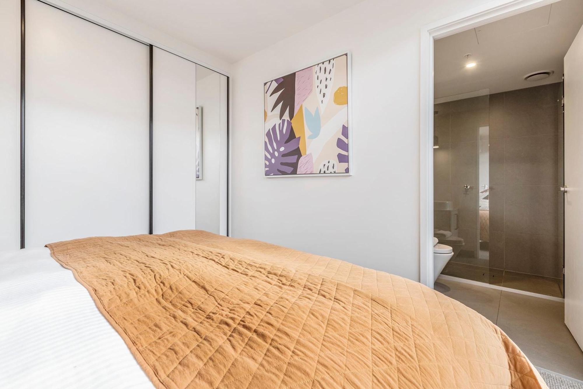Holiday home Vaquay Belladonna In Abbotsford