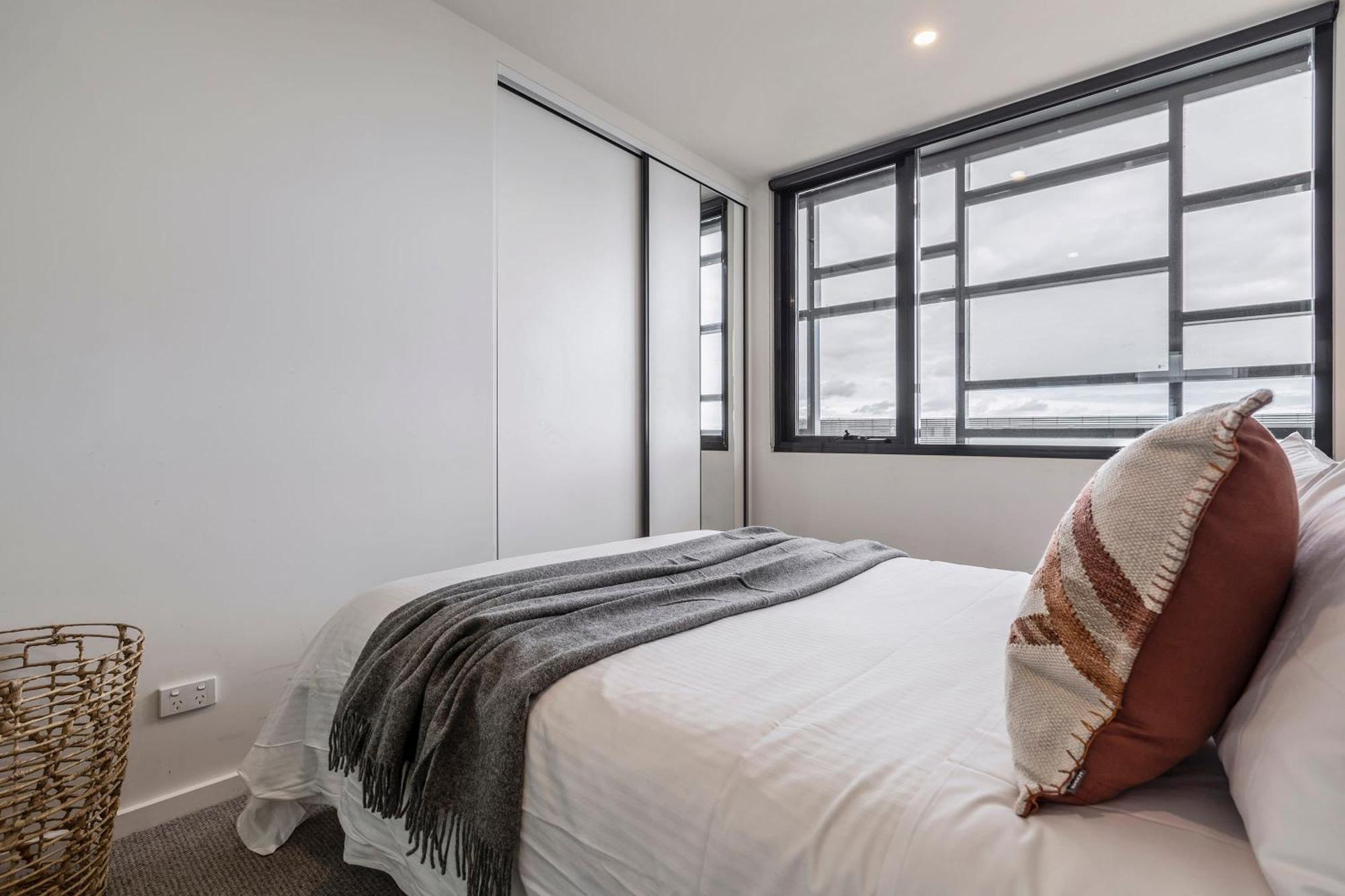 Holiday home Vaquay Belladonna In Abbotsford