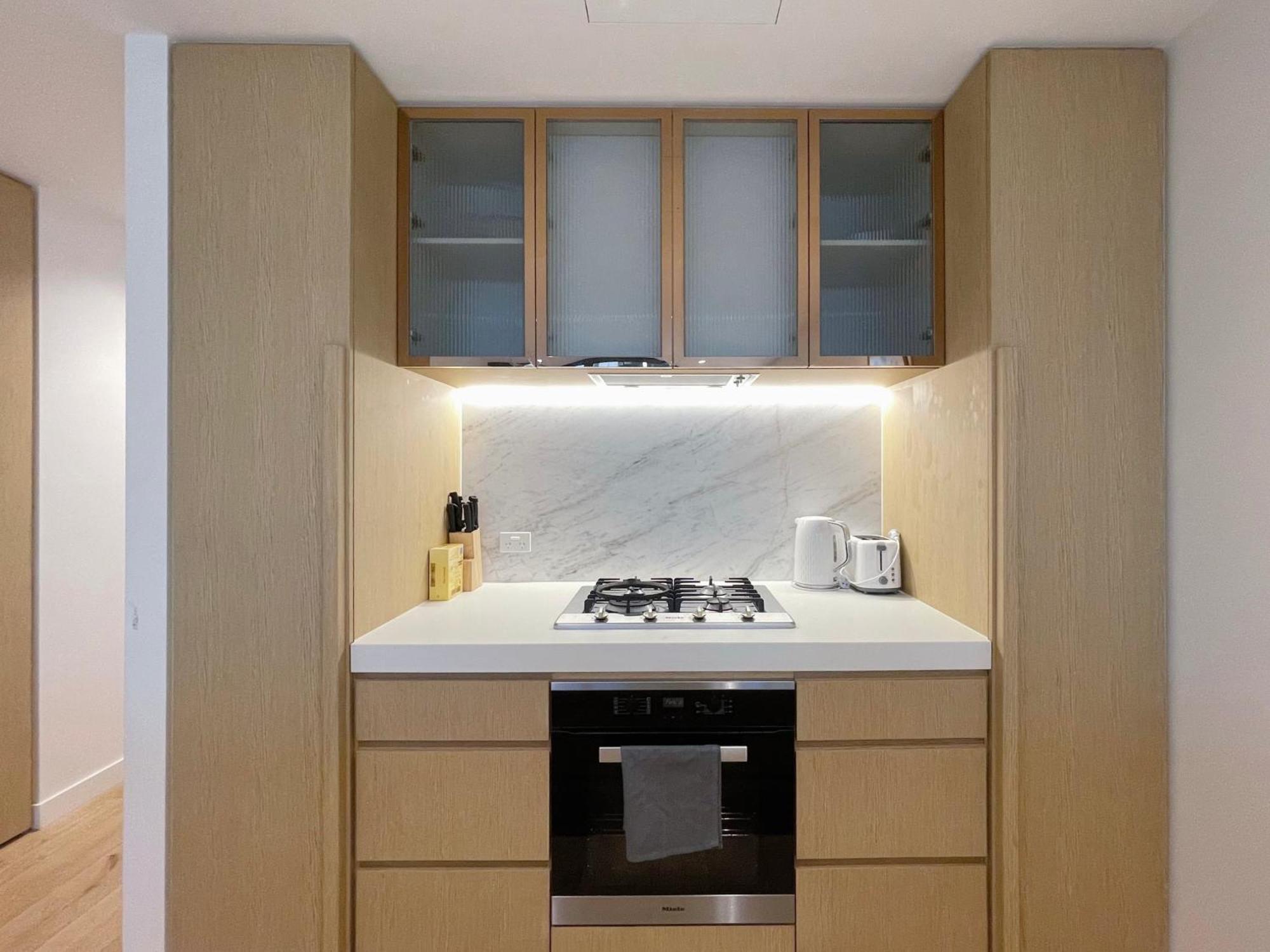 Collins House 2b By Goodlive