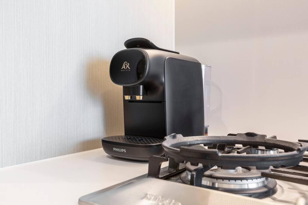Australia 108 Skyhigh Luxury With Sweeping Views Apartment *