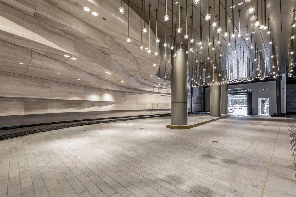 Australia 108 Skyhigh Luxury With Sweeping Views Apartment *