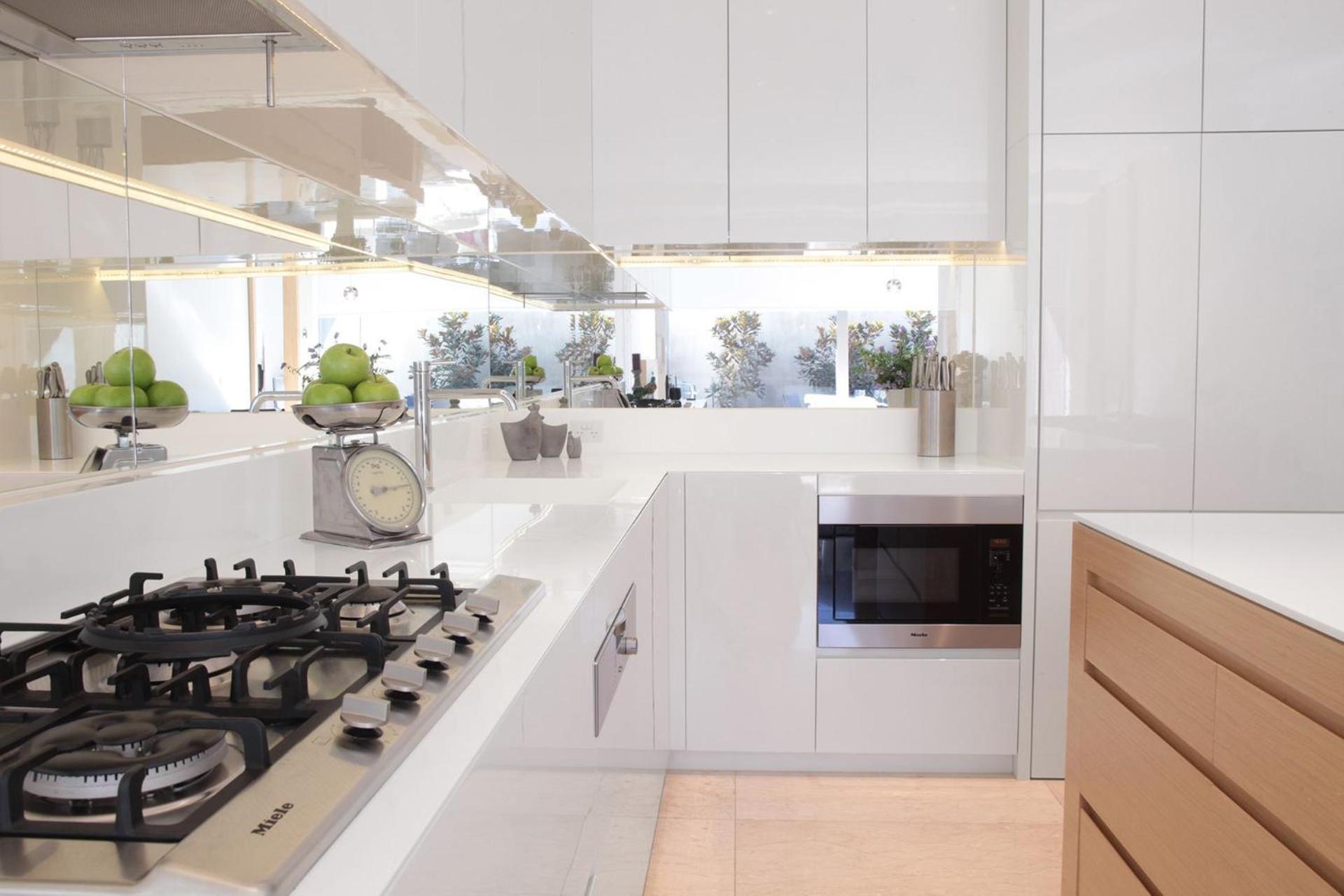 Apartment Boutique - The