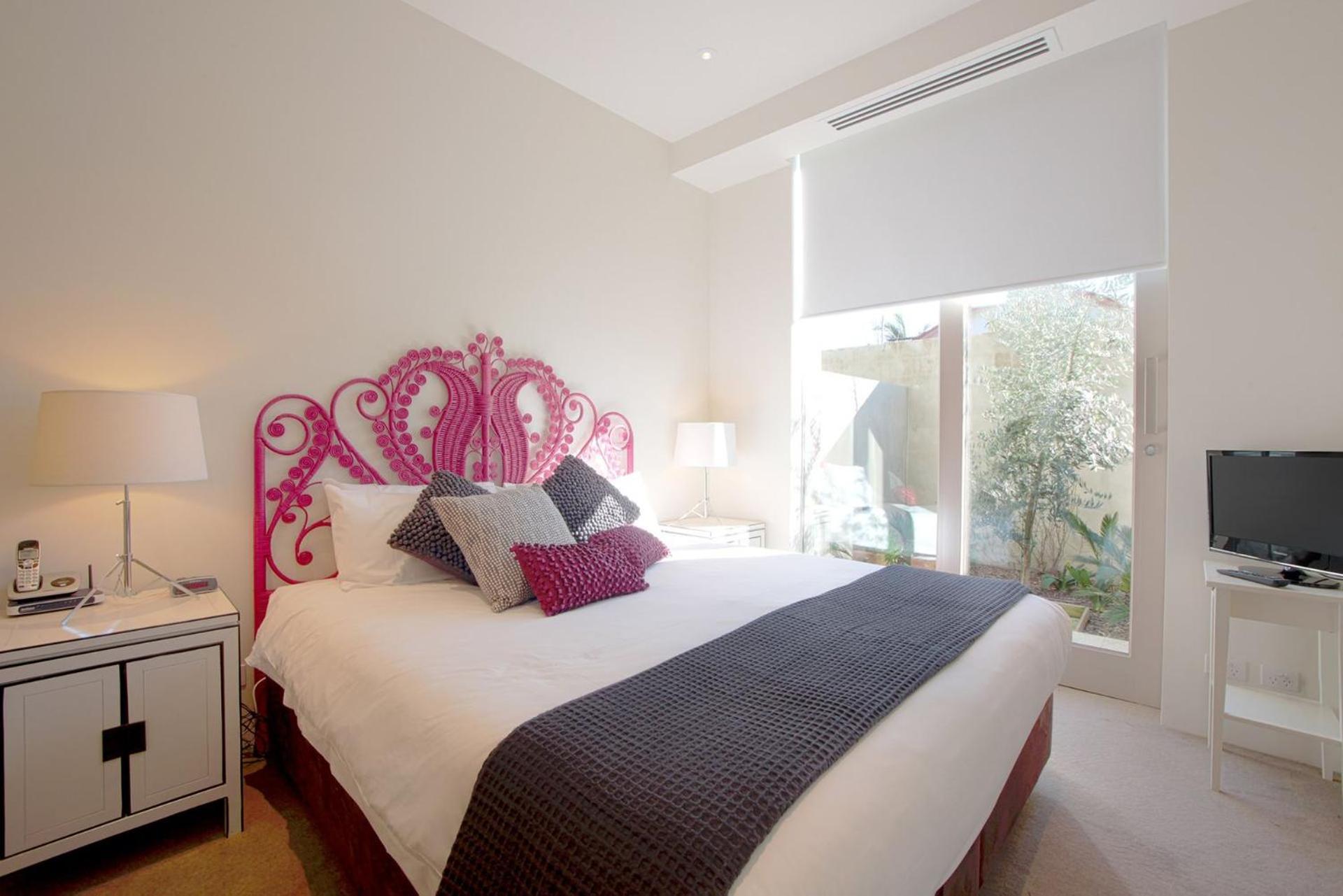 Apartment Boutique - The *