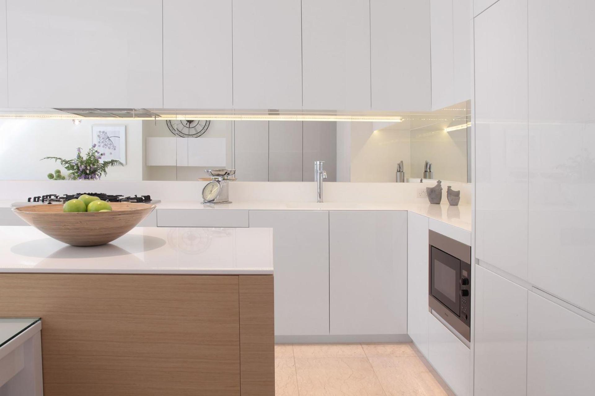 Apartment Boutique - The Melbourne