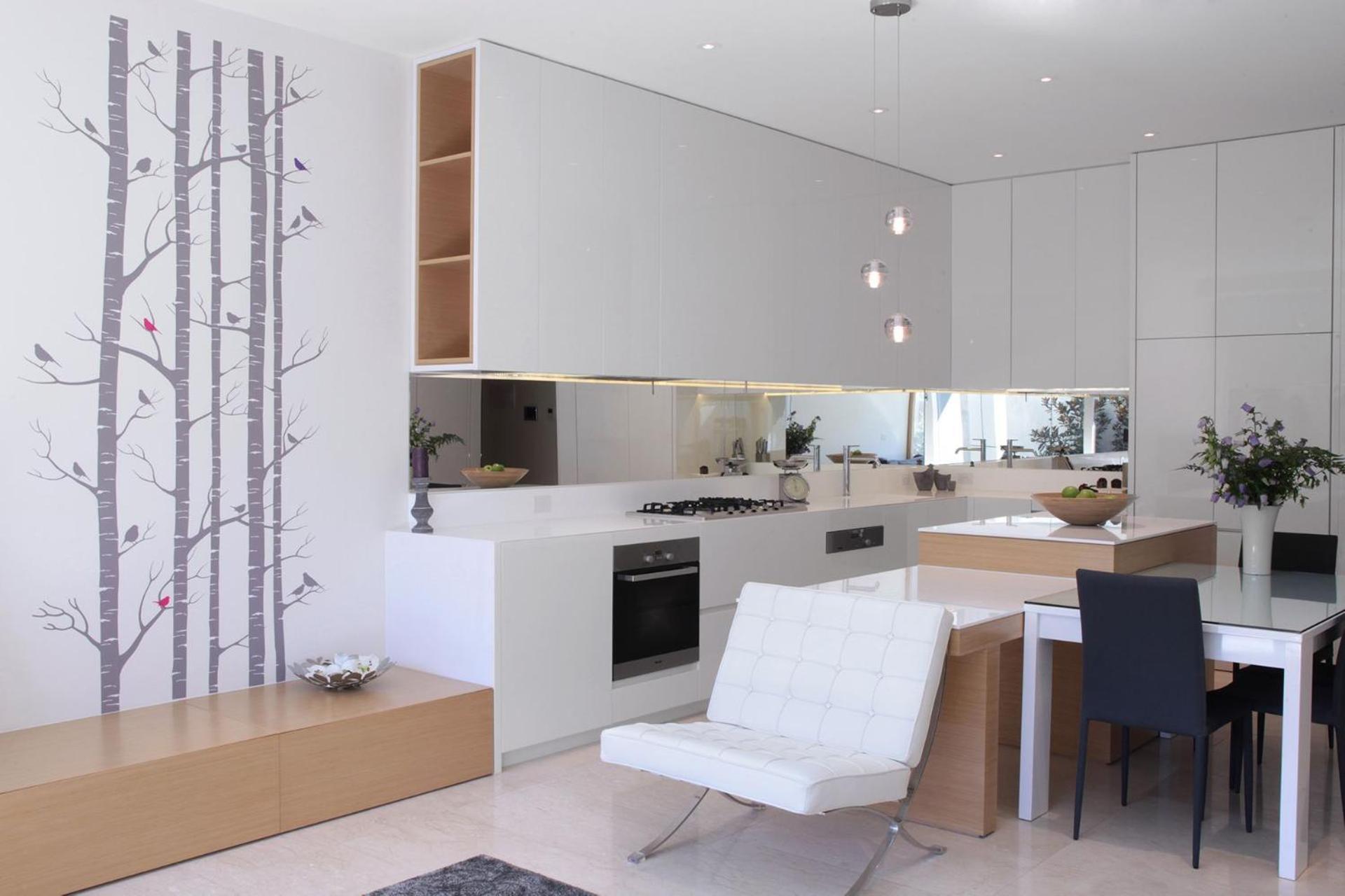Boutique - The Melbourne