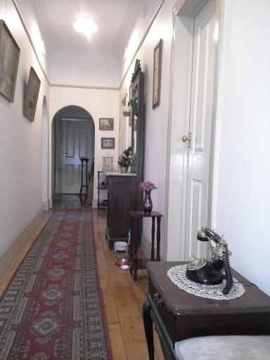 Reservoir Close To Train Station Oc03 Homestay *